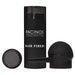 Pacinos Instantly Cover Hair Fiber Kit, Brown, 0.88 oz