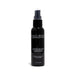 Pacinos After Shave Soother for Men, 2 oz