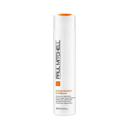 Paul Mitchell Color Protect Daily Conditioner, 10.14 oz