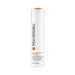 Paul Mitchell Color Protect Daily Conditioner, 10.14 oz