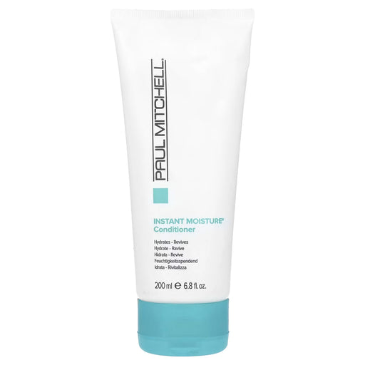 Paul Mitchell Instant Moisture Daily Conditioner 6.8oz