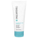 Paul Mitchell Instant Moisture Daily Conditioner 6.8oz