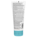 Paul Mitchell Instant Moisture Daily Conditioner 6.8oz