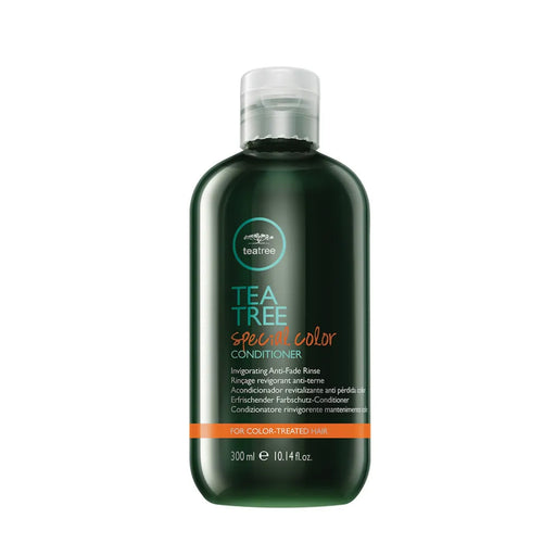 Paul Mitchell Tea Tree Special Color Protect Conditioner, 10.14 oz