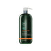 Paul Mitchell Tea Tree Special Color Protect Conditioner, 33 oz