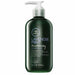 Paul Mitchell Lavender Mint Moisturizing Conditioner, 10.14 oz