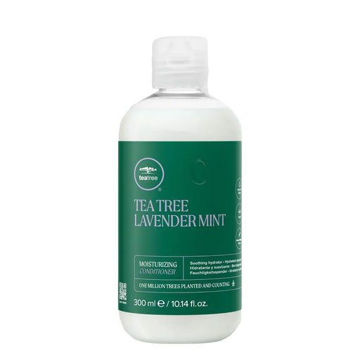 Paul Mitchell Lavender Mint Moisturizing Conditioner, 10.14 oz