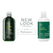 Paul Mitchell Tea Tree Lemon Sage Conditioner, 10.14 oz