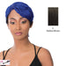 Iron Friendly, Hand Tied Side Part, Lace Front Wigs,Darkest Brown