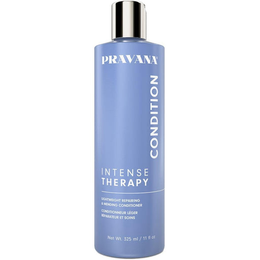 Pravana Intense Therapy Conditioner, 11 oz