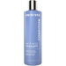 Pravana Intense Therapy Conditioner, 11 oz