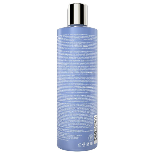 Pravana Intense Therapy Conditioner, 33.8 oz