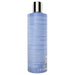 Pravana Intense Therapy Conditioner, 11 oz