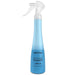 Pravana Intense Therapy Leave In Treatment, 2 oz