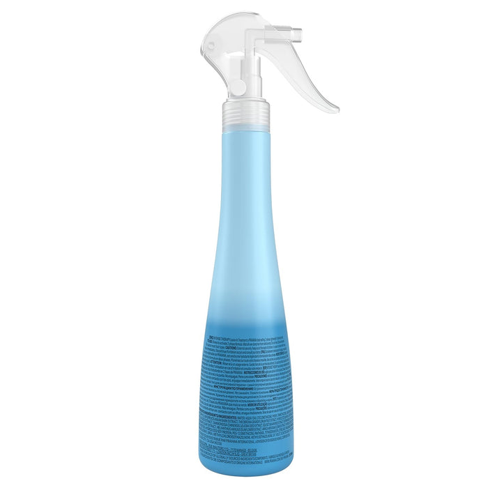 Pravana Intense Therapy Leave In Treatment, 2 oz