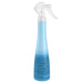 Pravana Intense Therapy Leave In Treatment, 2 oz