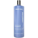Pravana Intense Therapy Conditioner, 33.8 oz