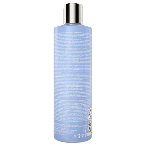 Pravana Intense Therapy Cleanser Shampoo, 33.8 oz