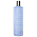 Pravana Intense Therapy Cleanser Shampoo, 33.8 oz