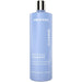 Pravana Intense Therapy Cleanser Shampoo, 33.8 oz