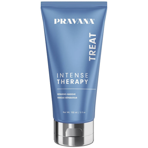 Pravana Intense Therapy Treatment Masque, 5 oz