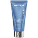 Pravana Intense Therapy Treatment Masque, 5 oz