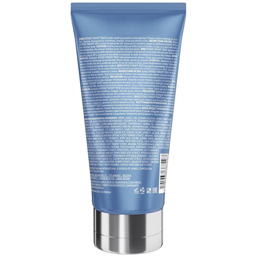 Pravana Intense Therapy Treatment Masque, 5 oz