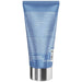 Pravana Intense Therapy Treatment Masque, 5 oz