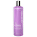 Pravana Perfect Blonde Conditioner, 11 oz