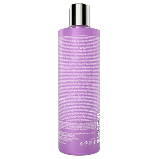 Pravana Perfect Blonde Conditioner, 33.8 oz
