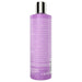 Pravana Perfect Blonde Conditioner, 33.8 oz