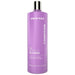 Pravana Perfect Blonde Conditioner, 33.8 oz