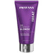 Pravana Perfect Blonde Hair Masque, 5 oz