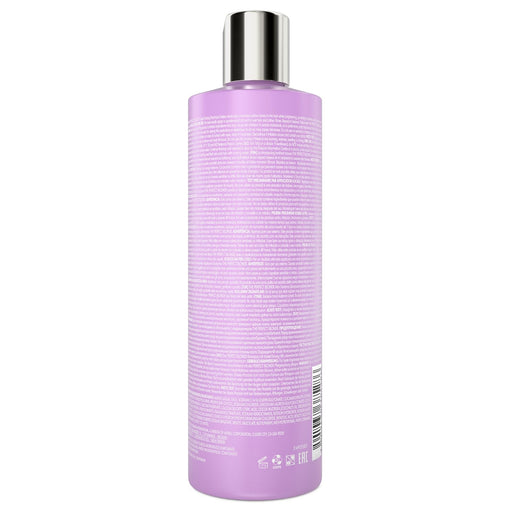 Pravana Perfect Blonde Shampoo, 33.8 oz