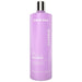 Pravana Perfect Blonde Shampoo, 33.8 oz