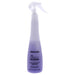 Pravana Perfect Blonde Seal and Protect Leave In Treatment, 10.1 oz