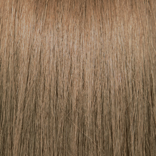 Pravana ChromaSilk Creme Hair Color,Light Blonde, 8N, 3 oz