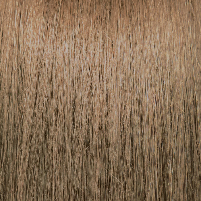 Pravana ChromaSilk Creme Hair Color,Light Blonde, 8N, 3 oz