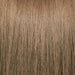 Pravana ChromaSilk Creme Hair Color,Light Blonde, 8N, 3 oz