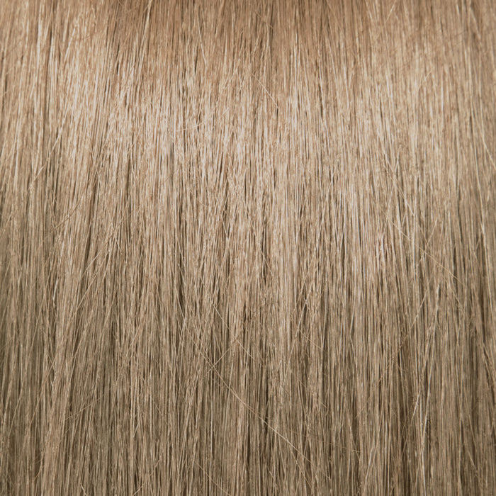 Pravana ChromaSilk Creme Hair Color,Very Light Blonde, 9N, 3 oz