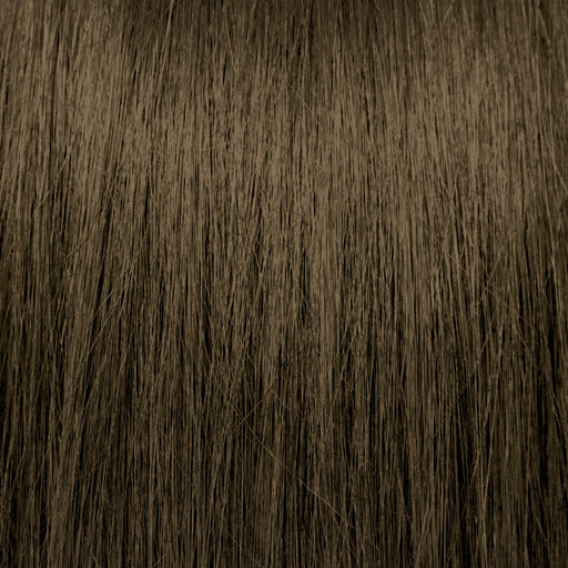 Pravana ChromaSilk Express Tone Hair Color,Natural Ash After Dark, 3oz