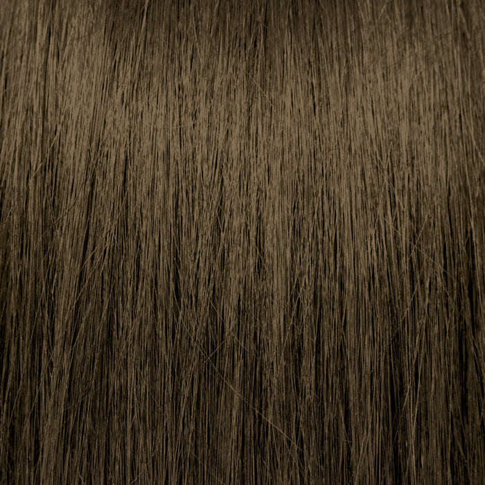 Pravana ChromaSilk Express Tone Hair Color,Natural Ash After Dark, 3oz