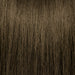 Pravana ChromaSilk Express Tone Hair Color,Natural Ash After Dark, 3oz
