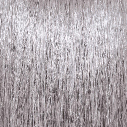 Pravana ChromaSilk Express Tone Hair Color,Pearl, 3oz