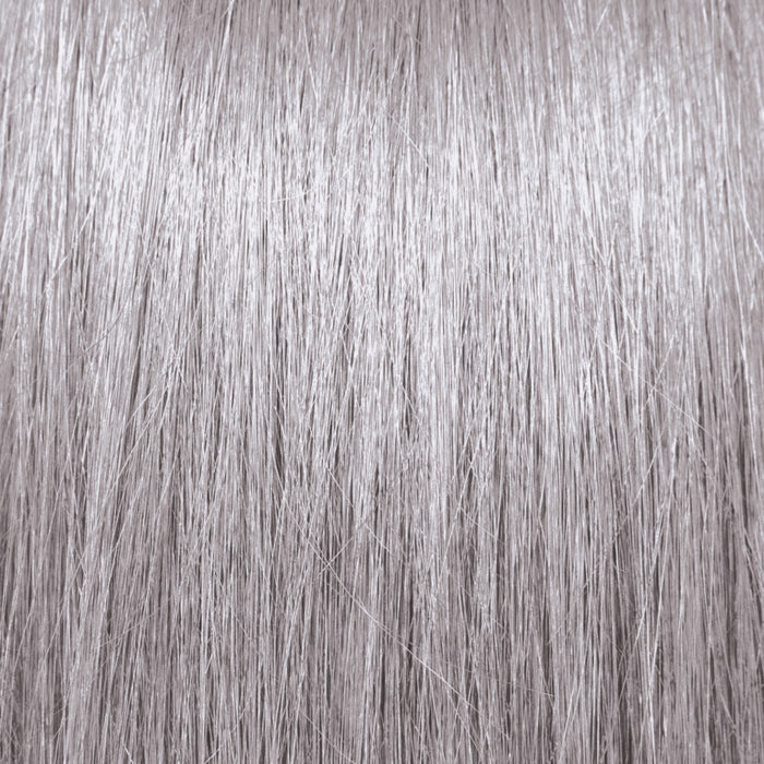 Pravana ChromaSilk Express Tone Hair Color,Pearl, 3oz