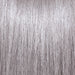 Pravana ChromaSilk Express Tone Hair Color,Pearl, 3oz