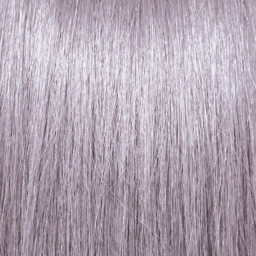Pravana ChromaSilk Express Tone Hair Color,Smokey Silver, 3oz