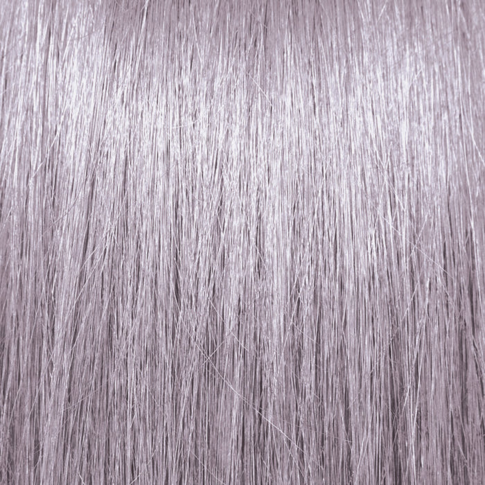 Pravana ChromaSilk Express Tone Hair Color,Smokey Silver, 3oz