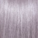 Pravana ChromaSilk Express Tone Hair Color,Smokey Silver, 3oz