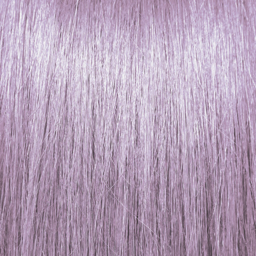 Pravana ChromaSilk Express Tone Hair Color,Violet, 3oz